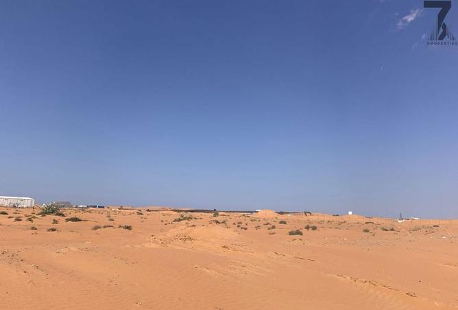 16083689 - صورة العقار 2