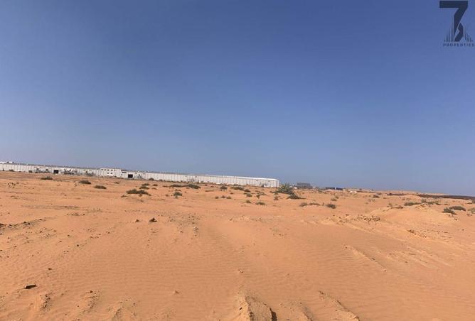 16083689 - الصورة الرئيسية للعقار