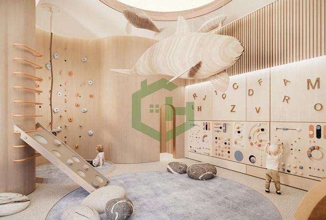 15970753 - صورة العقار 3