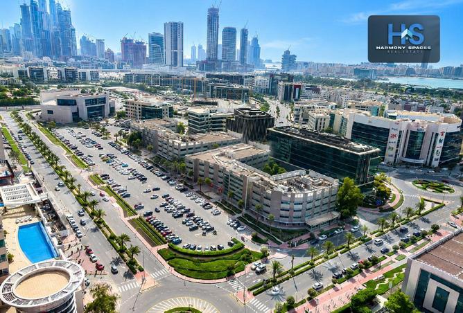 91827947 - صورة العقار 2
