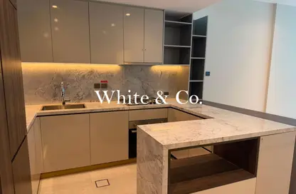 Apartment - 1 Bedroom - 2 Bathrooms for rent in Stonehenge Residence - District 10 - Jumeirah Village Circle - Dubai