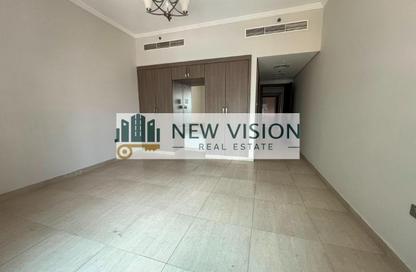 Apartment - 3 Bedrooms - 3 Bathrooms for rent in Al Khan Corniche - Al Khan - Sharjah