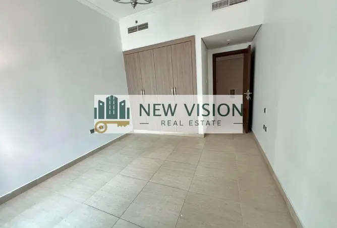 137454556 - Property Image 3