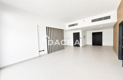 شقة - 4 - 5 للايجار في اويا رزيدنس‎ - موتور سيتي - دبي