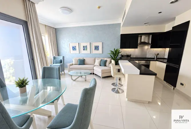 153284419 - Property Image 3