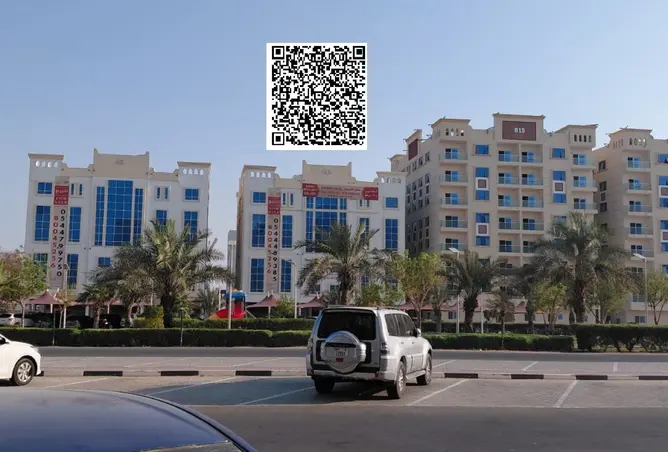 166057154 - Property Image 3