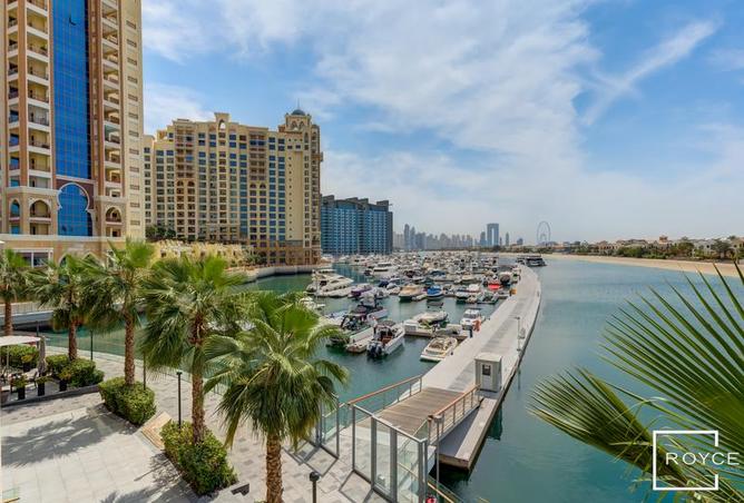 Skyline View | High ROI | Upgraded Studio