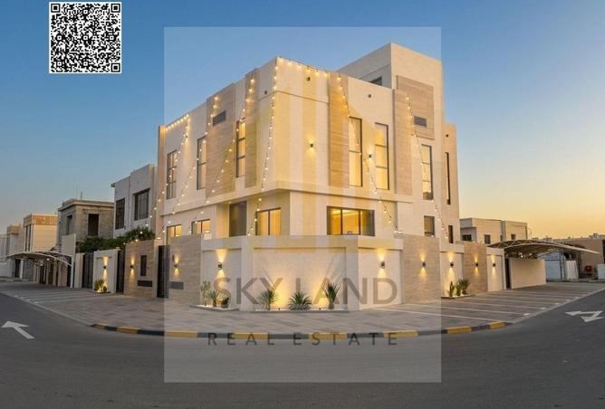 144177277 - الصورة الرئيسية للعقار