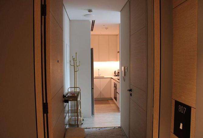 59345948 - صورة العقار 3