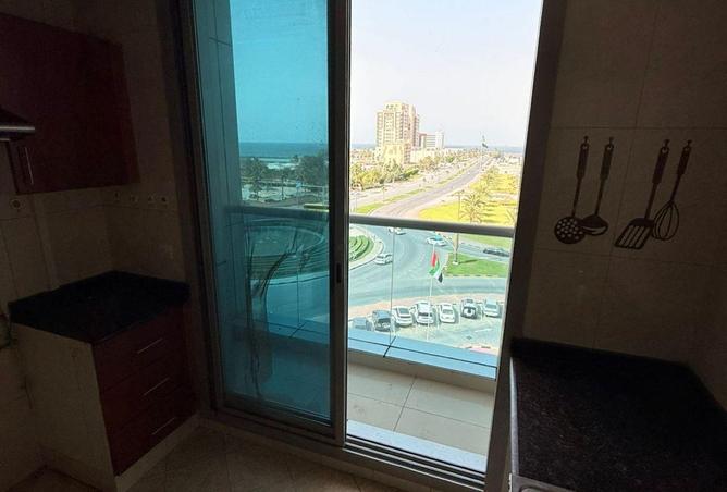 81128677 - صورة العقار 2