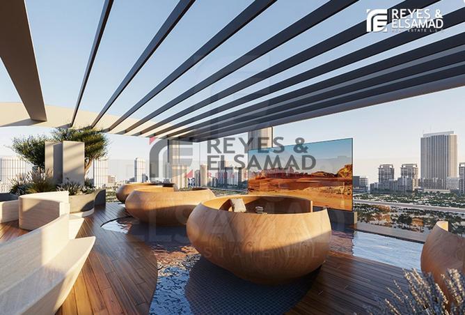 16141204 - صورة العقار 2