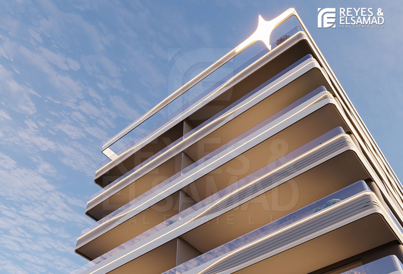 Freehold l Smart Home l High ROI