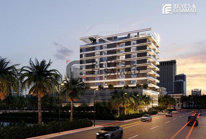 16141204 - الصورة الرئيسية للعقار