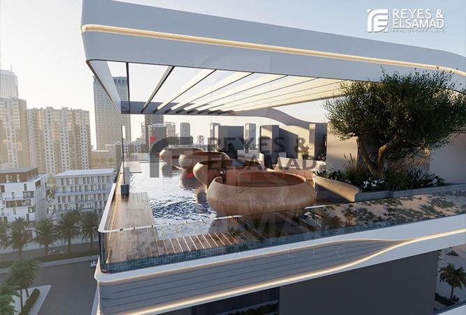 16141204 - صورة العقار 3