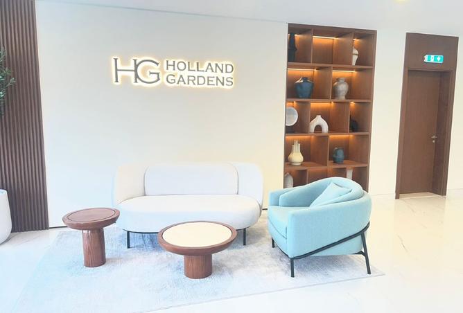 16009018 - صورة العقار 2