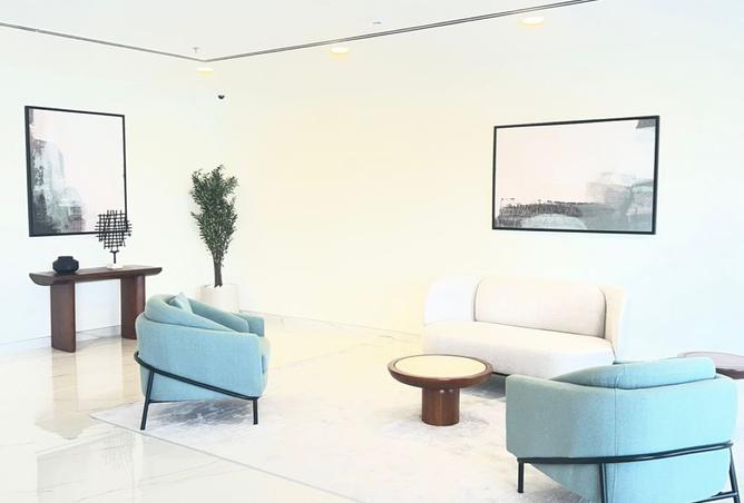 16009018 - صورة العقار 3