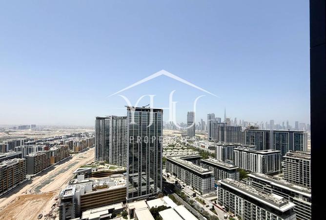 105972396 - Property Main Image
