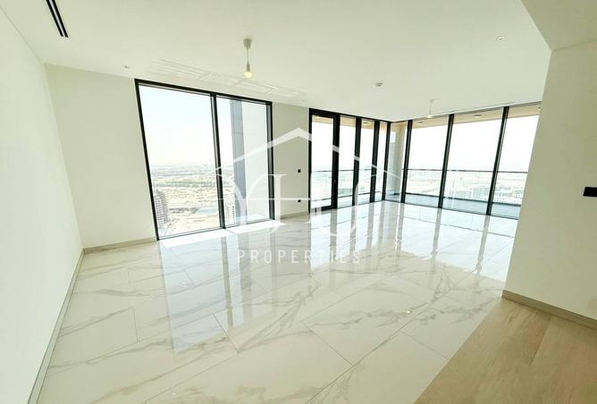 105972396 - Property Image 3