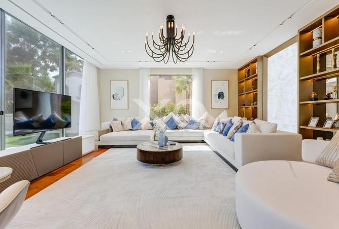 15997200 - Property Image 3