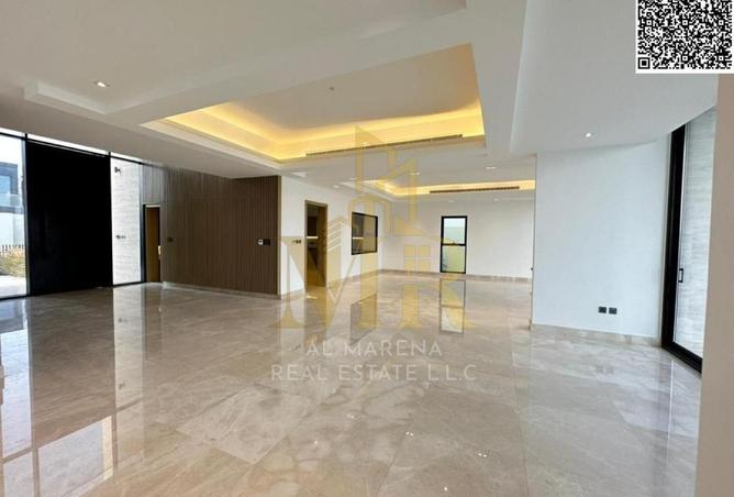 87026032 - صورة العقار 3