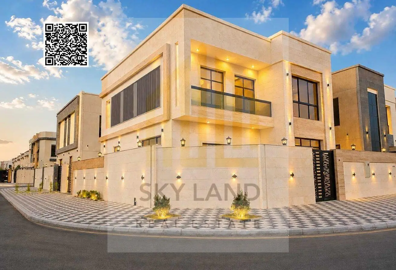 148616884 - Property Main Image