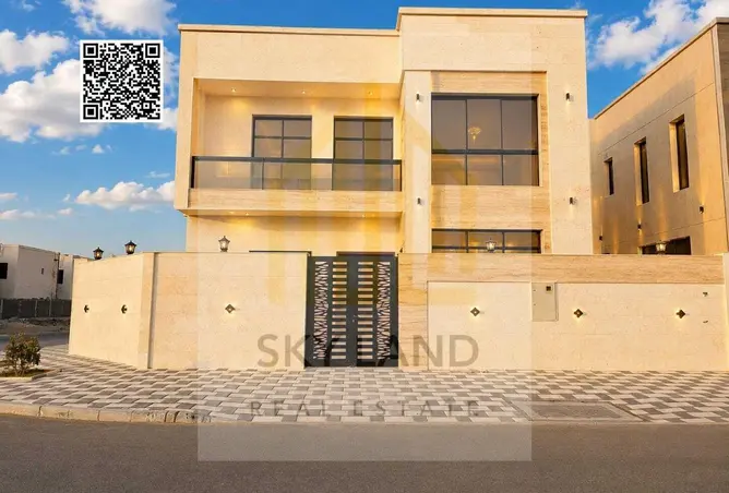 148616884 - Property Image 2