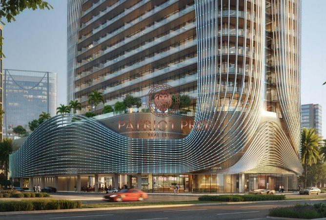 16289560 - الصورة الرئيسية للعقار