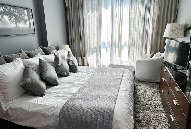 150006707 - Property Image 3
