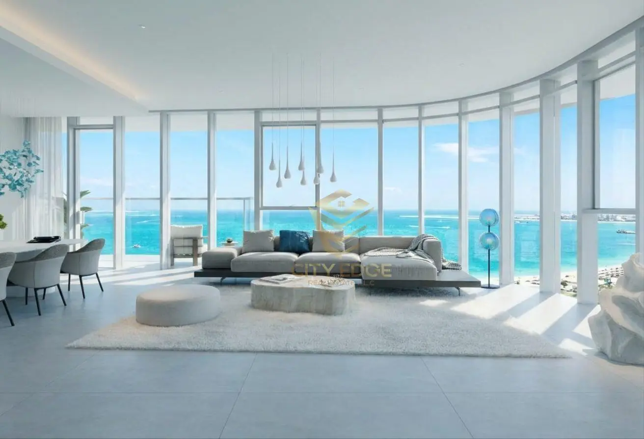 165596356 - Property Main Image