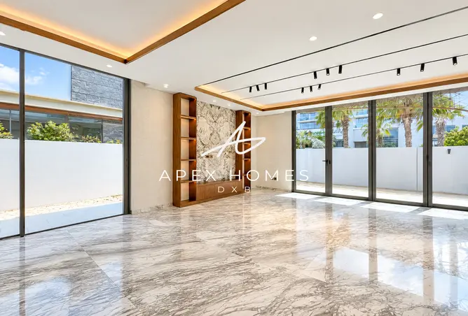 160079757 - Property Image 2
