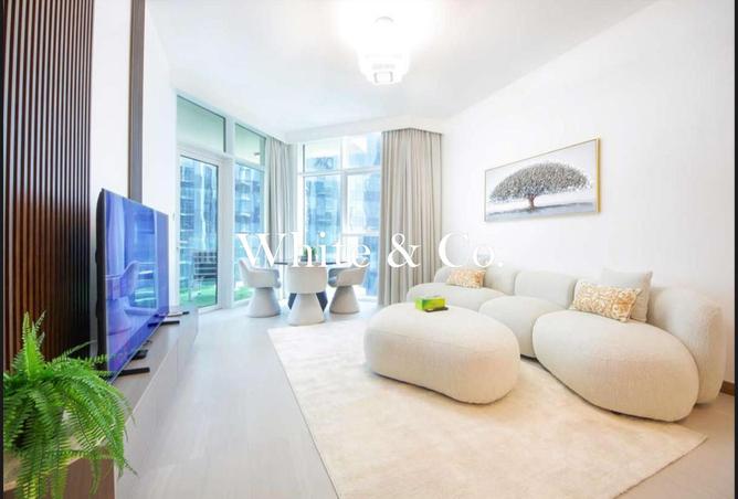 54009337 - صورة العقار 2