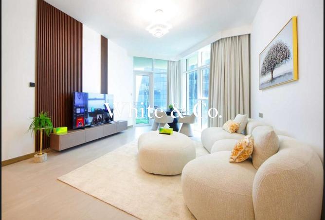 54009337 - Property Image 3