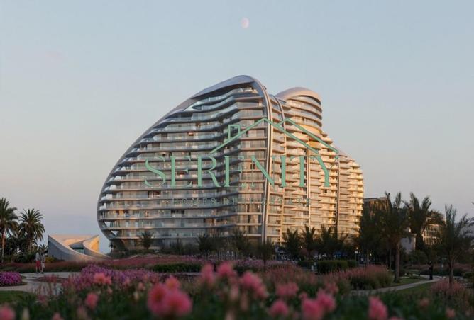 53998856 - Property Image 3