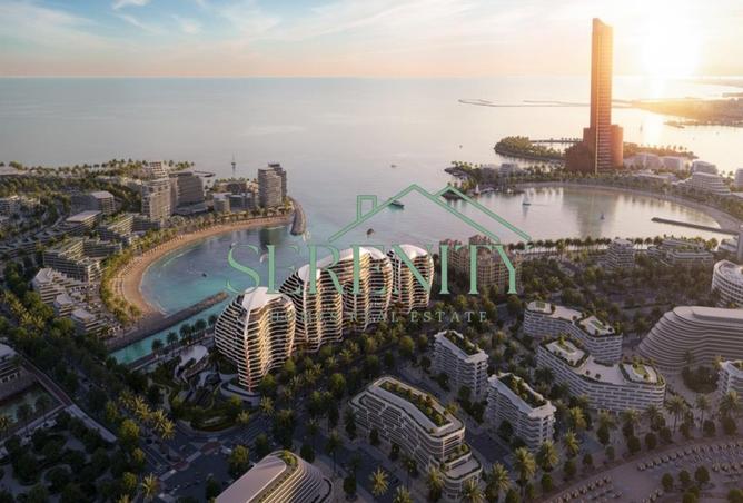 53998856 - Property Image 2