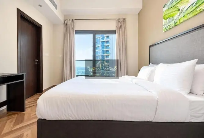 161437337 - Property Image 2