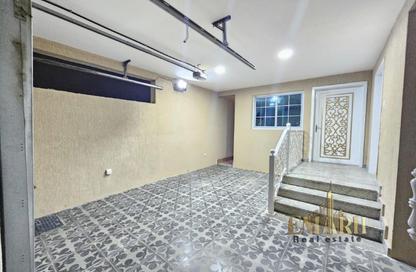 Villa - 5 Bedrooms - 7 Bathrooms for rent in Al Yasmeen 1 - Al Yasmeen - Ajman Villa - 5 Bedrooms - 7 Bathrooms for rent in Al Yasmeen 1 - Al Yasmeen - Ajman