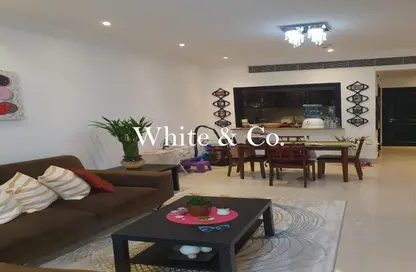 شقة - غرفة نوم - 2 حمامات للبيع في لي جراند شاتيو آيه - جراند شاتو - الضاحية 10 - قرية جميرا الدائرية - دبي