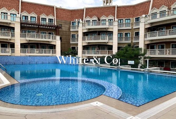 61686835 - Property Image 3