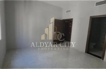 Apartment - 2 Bedrooms - 3 Bathrooms for rent in Al Rawda 2 Villas - Al Rawda 2 - Al Rawda - Ajman Apartment - 2 Bedrooms - 3 Bathrooms for rent in Al Rawda 2 Villas - Al Rawda 2 - Al Rawda - Ajman