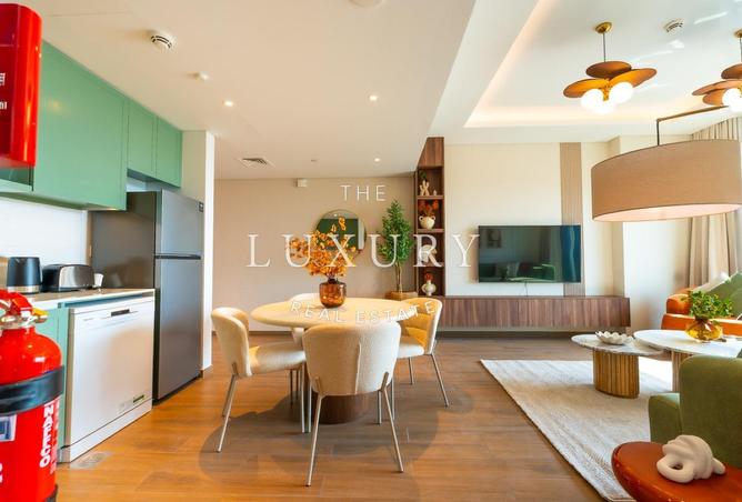 16292280 - Property Image 3