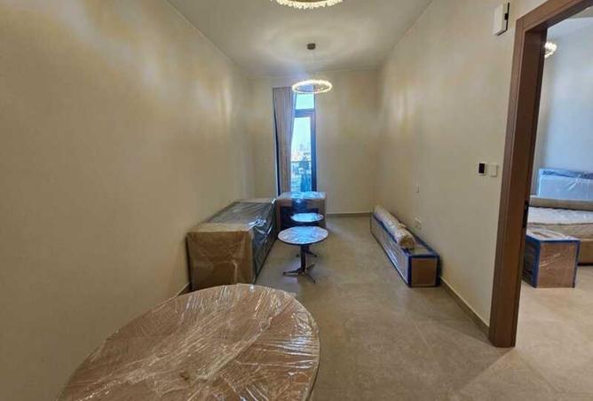 74239327 - Property Image 2