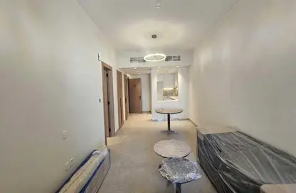 Apartment - 1 Bedroom - 2 Bathrooms for rent in Neva Residences - District 16 - Jumeirah Village Circle - Dubai