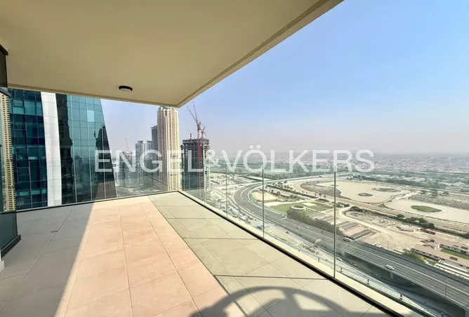 128819081 - Property Image 3