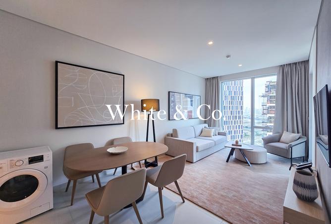 139703813 - Property Main Image