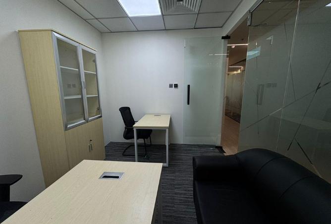 100840254 - Property Main Image