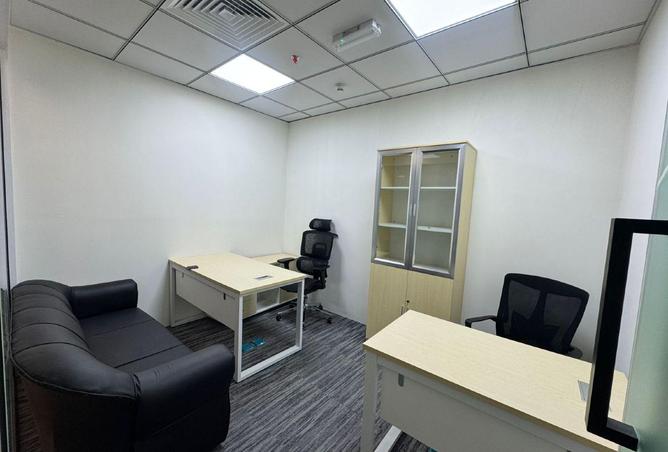 100840254 - Property Image 2