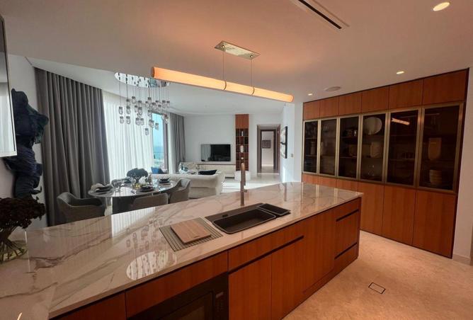 16291169 - صورة العقار 3