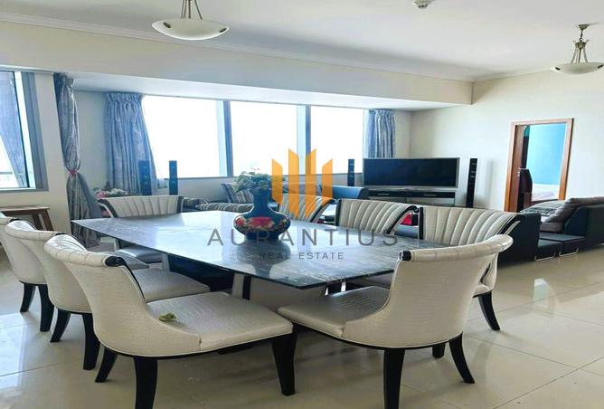 80277868 - Property Image 3