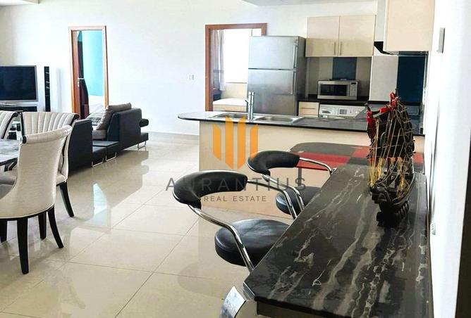 80277868 - Property Image 2