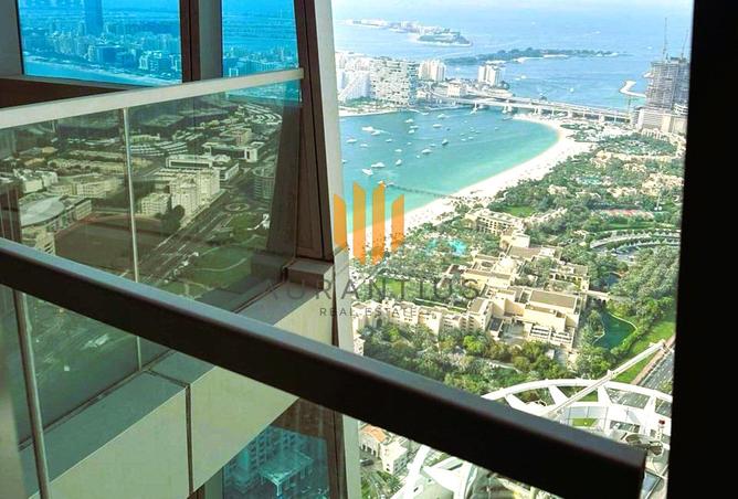 80277868 - Property Main Image